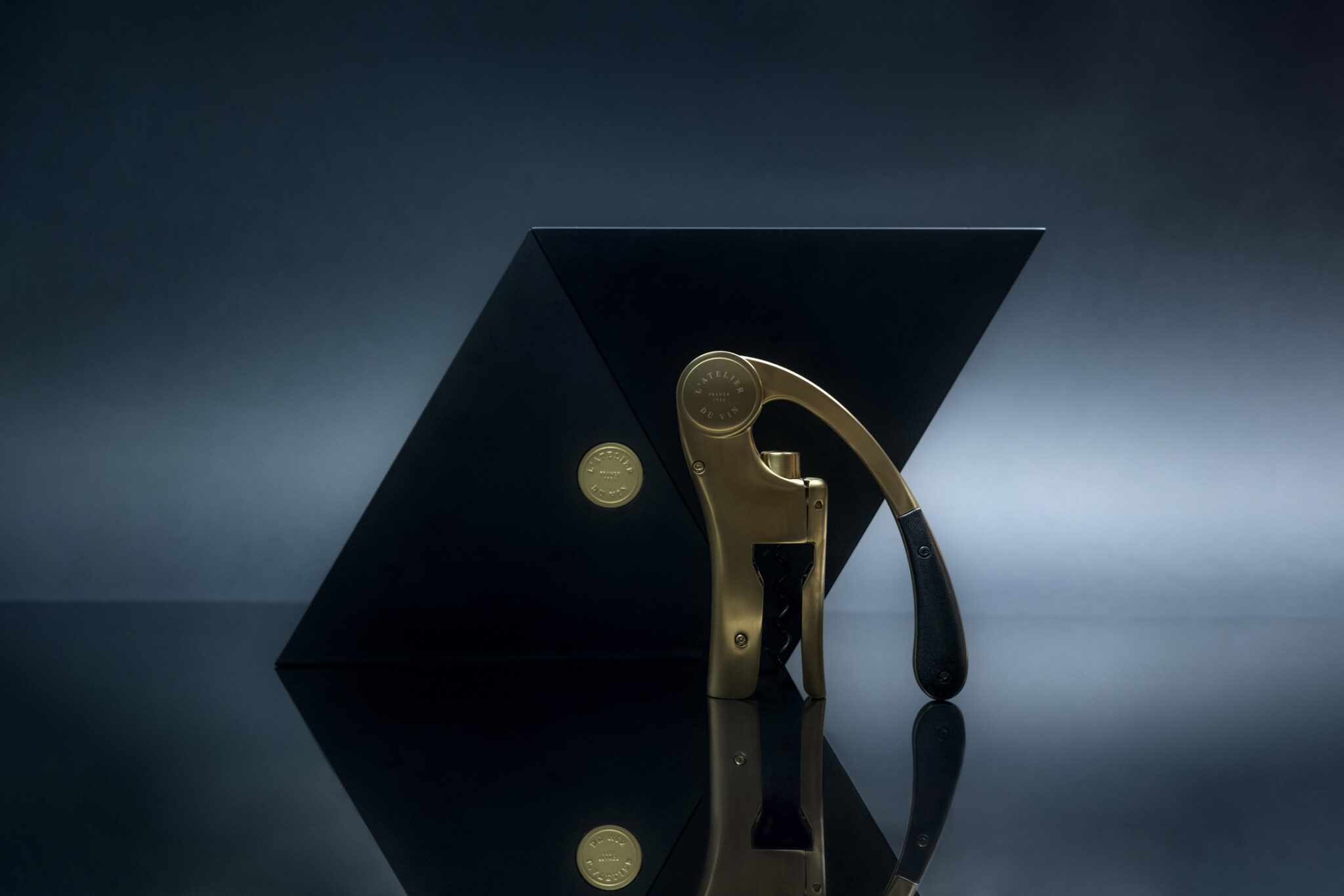 image_background