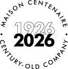 estampille