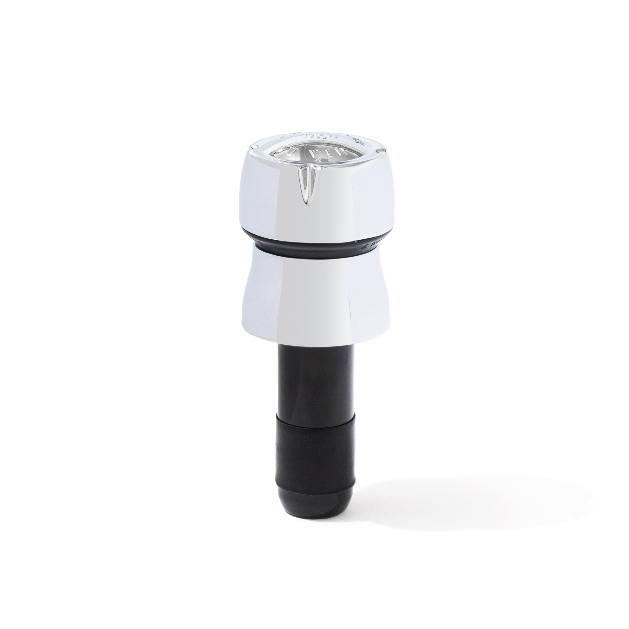 Champagne Stopper Set
