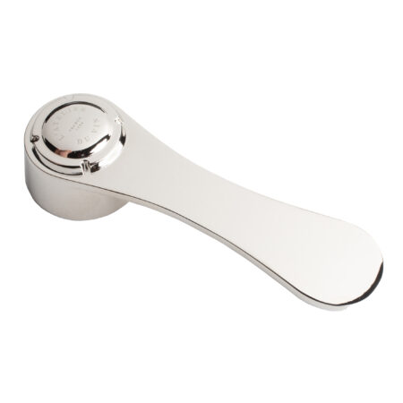 Cork opener for easy opening of champagne bottles