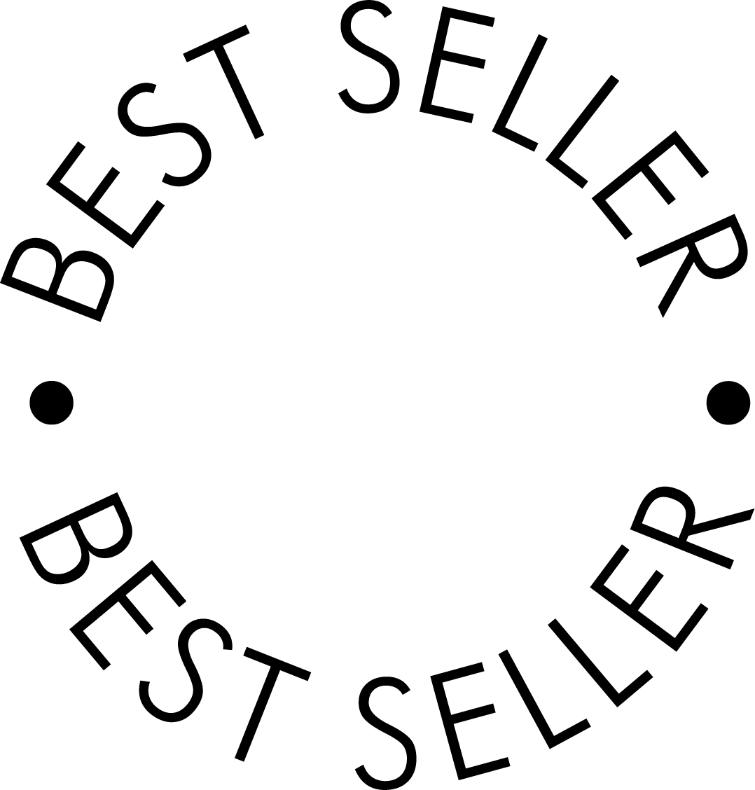 estampille