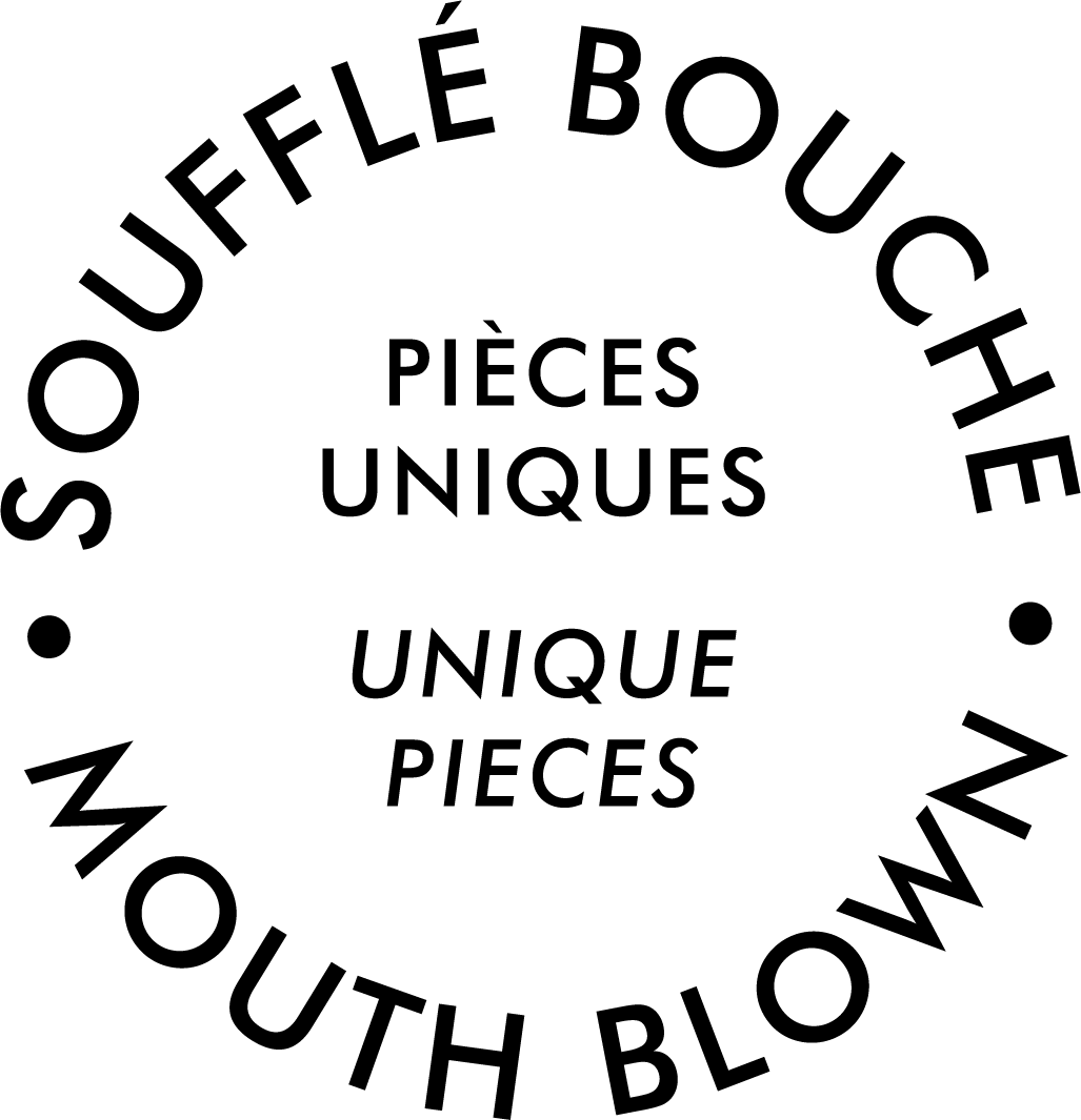 estampille