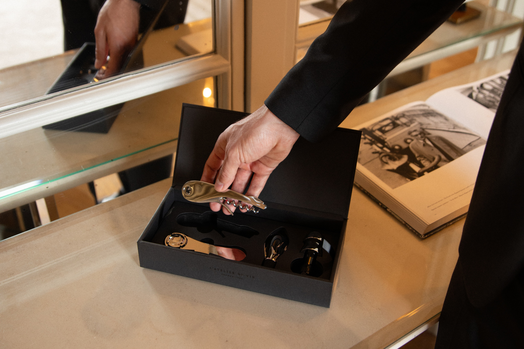 image_background
