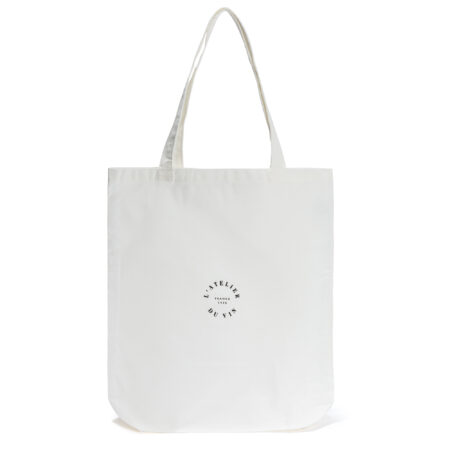 textile bag