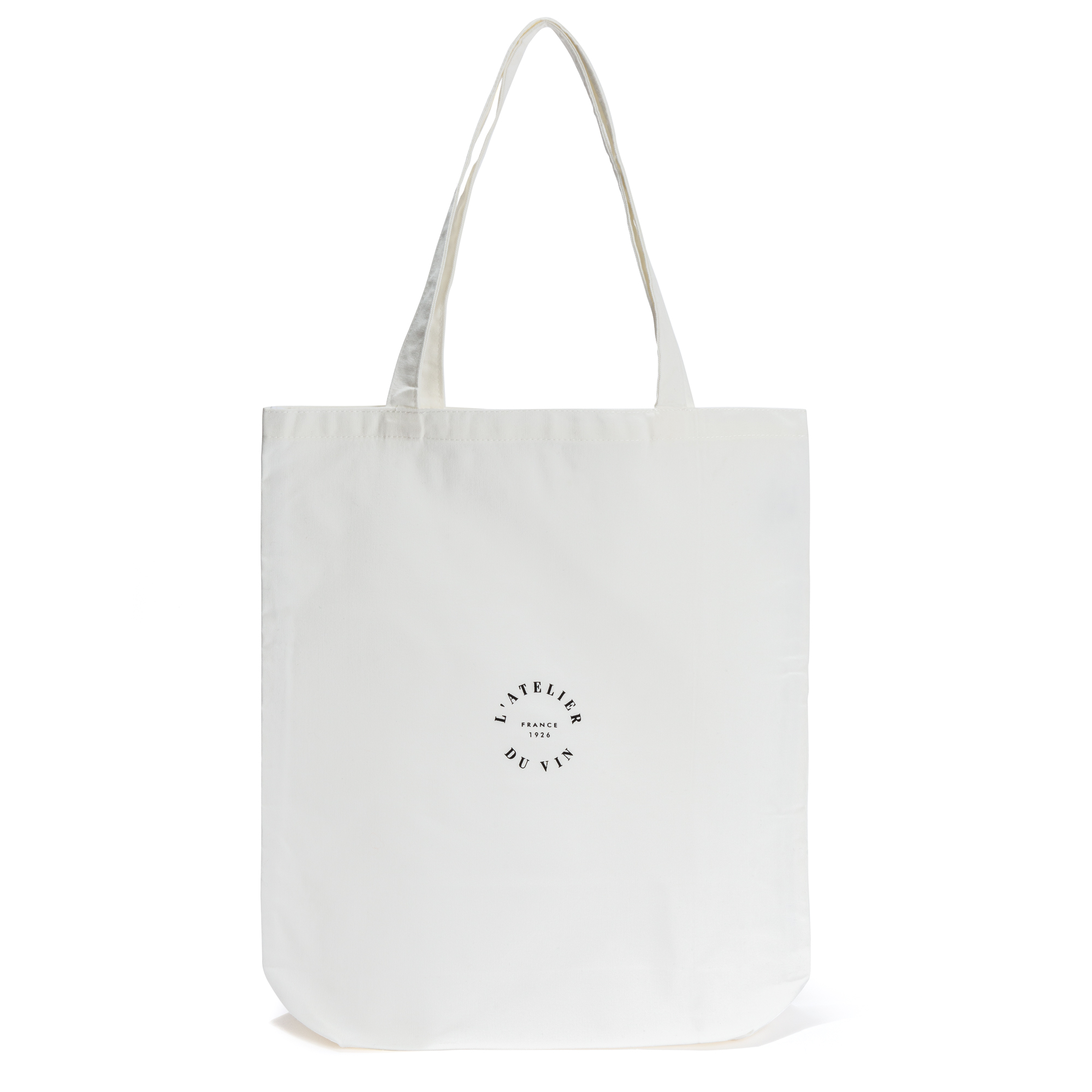 textile bag