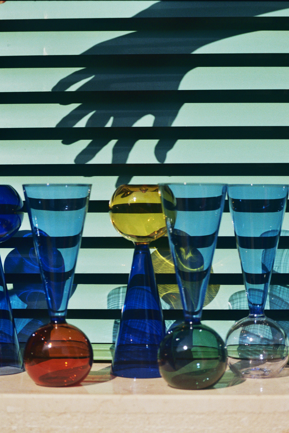 image_background