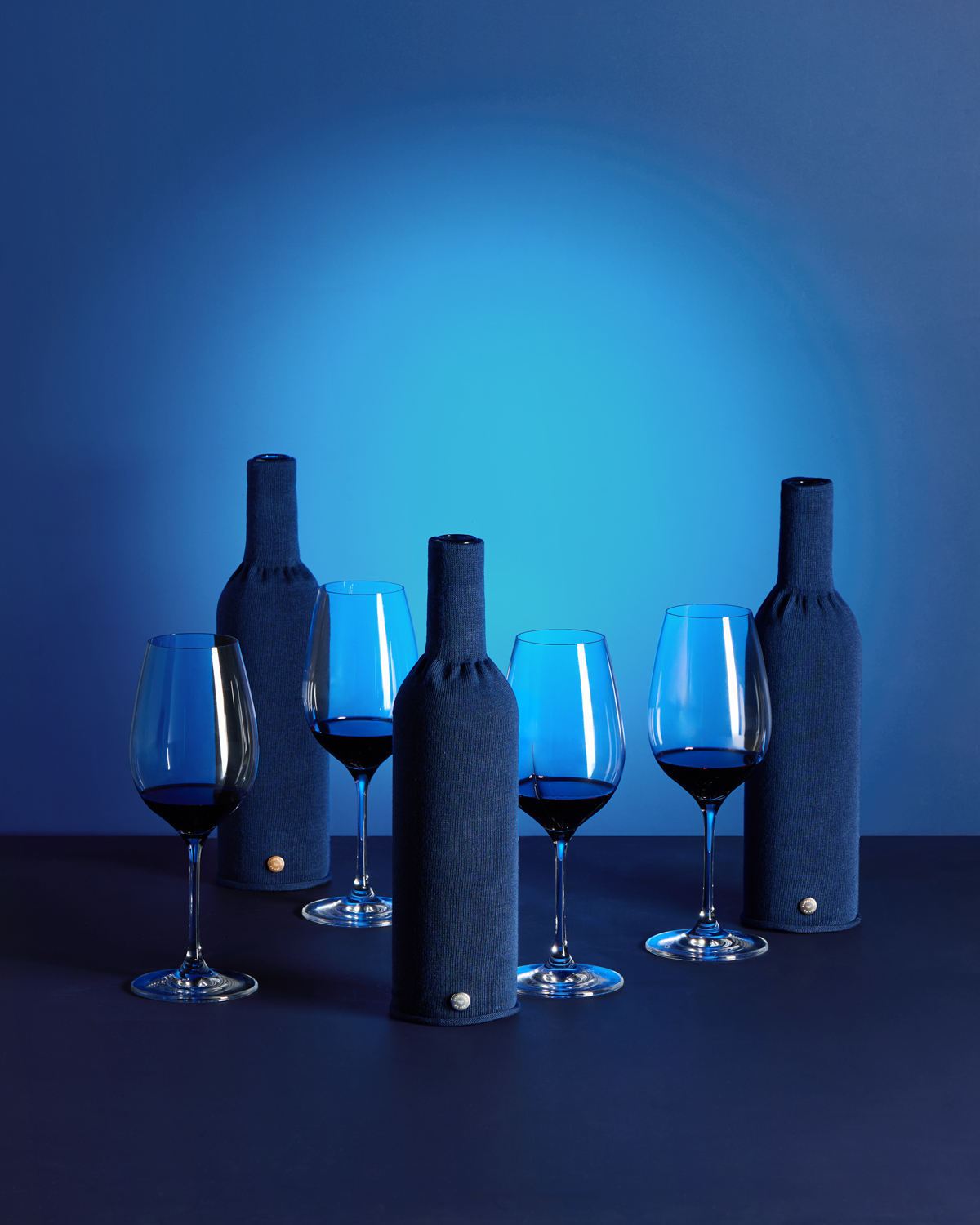 image_background