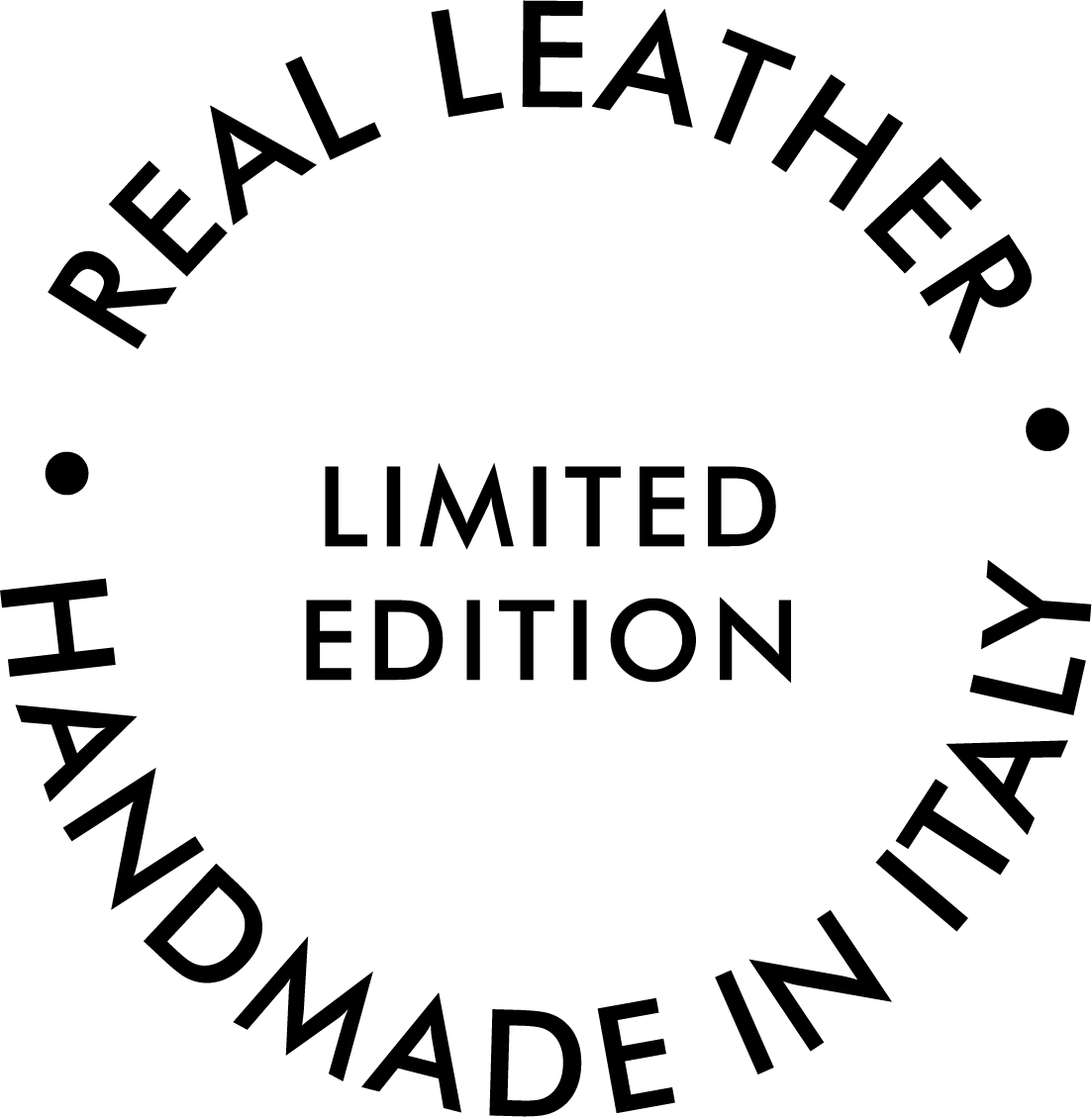 estampille