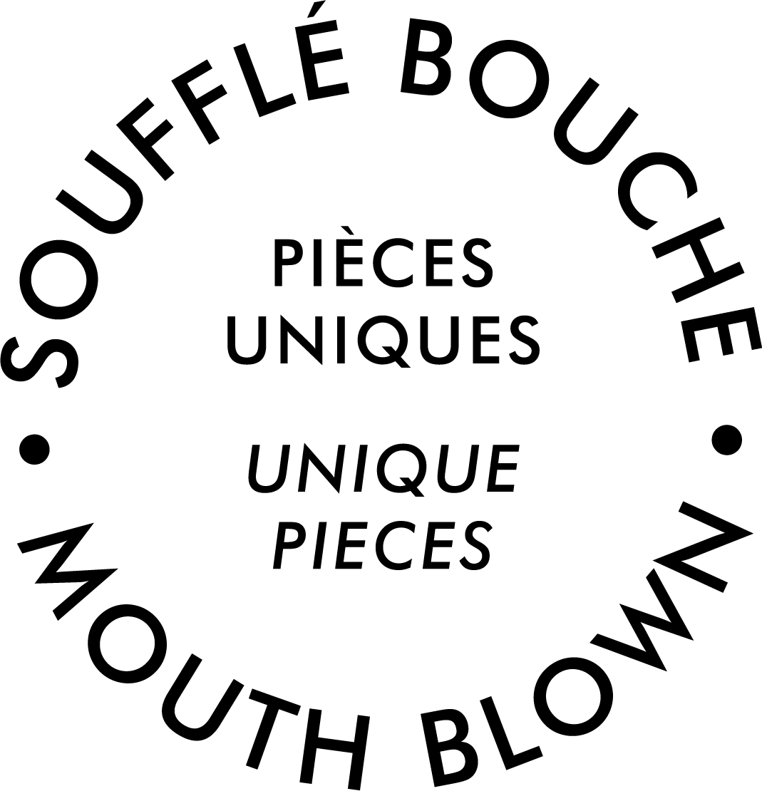 estampille