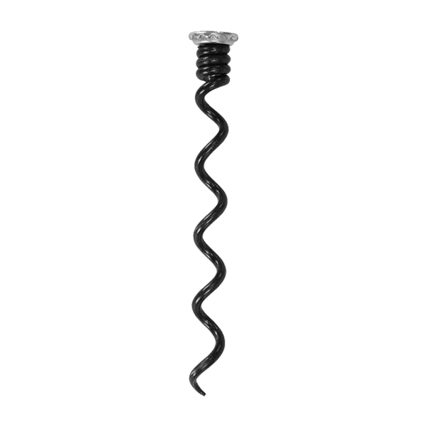 Spare Spiral